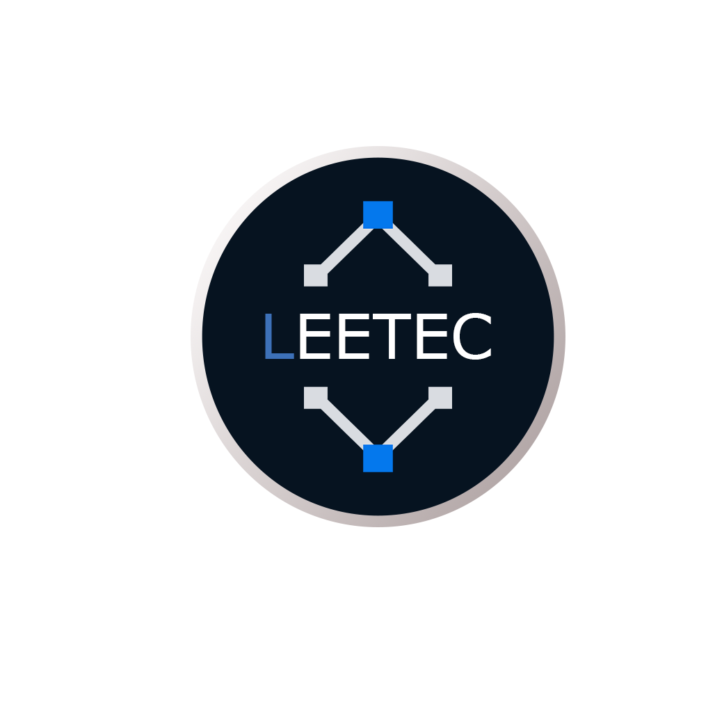 Corporate Logo Design